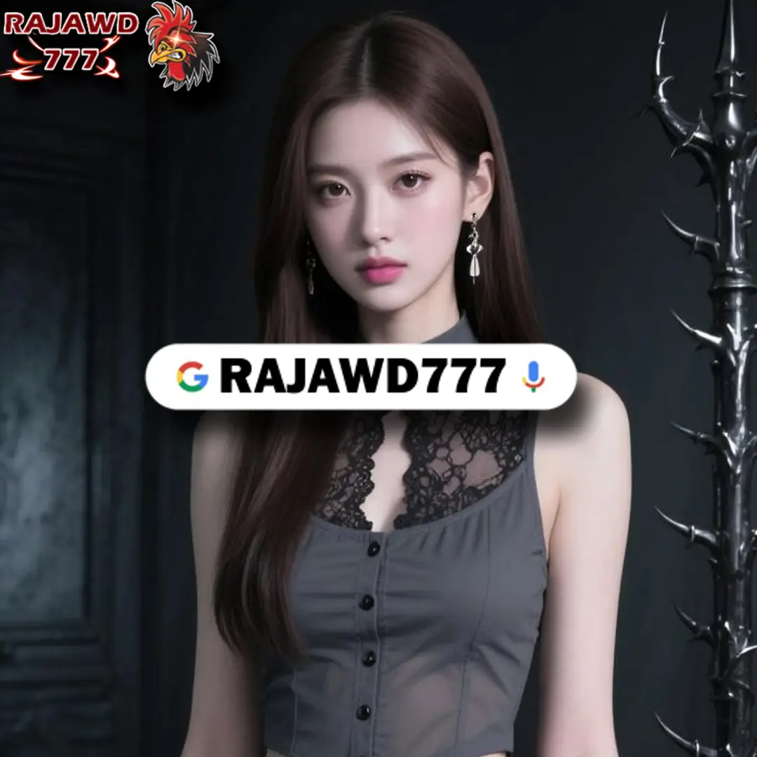 rajawd777
